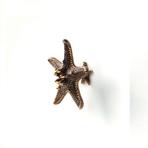 original design furniture knob 1