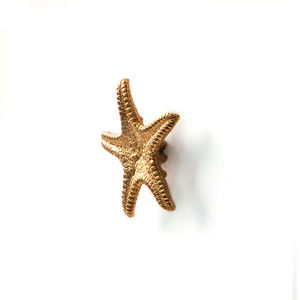 original design furniture knob 1