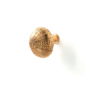 original design furniture knob 1