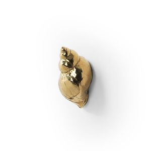 original design furniture knob 1