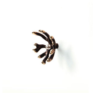 original design furniture knob 1