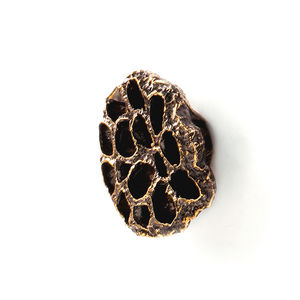original design furniture knob