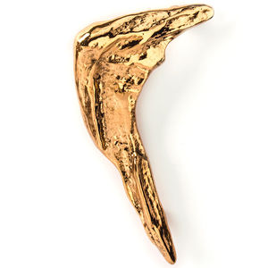 door pull handle 1