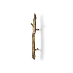 door pull handle 1