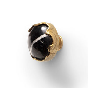 contemporary furniture knob