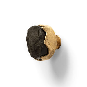 contemporary furniture knob