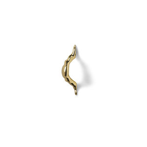 brass furniture handle