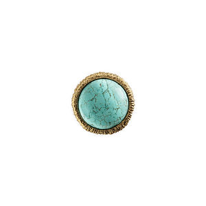 traditional furniture knob 1