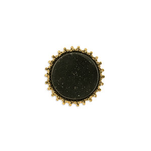 traditional furniture knob