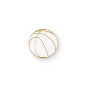 brass furniture handle 1