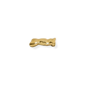 brass furniture handle 1