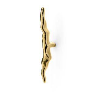 brass furniture handle 1