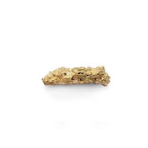 brass furniture handle 1