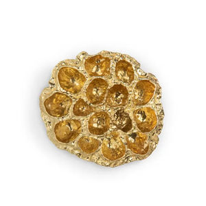 original design furniture knob 1