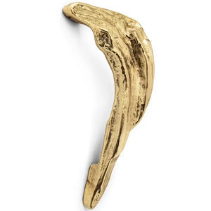 door pull handle 1
