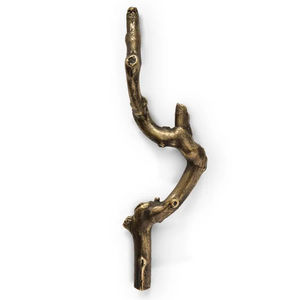 door pull handle 1