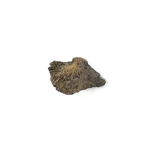 brass furniture handle 1