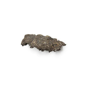 brass furniture handle 1