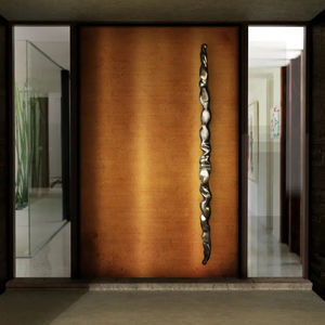 door pull handle