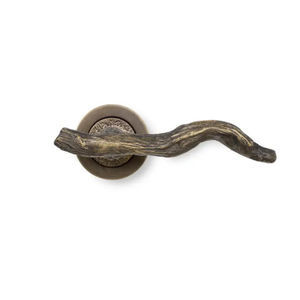 door handle
