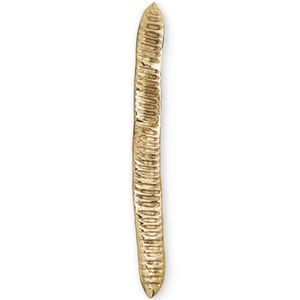 door pull handle 1