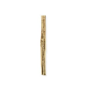 door pull handle 1