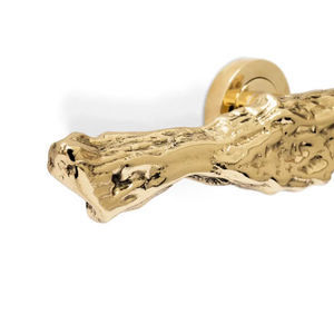 door handle