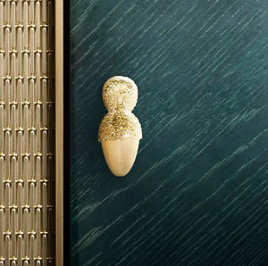 brass furniture handle