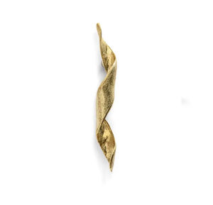 brass furniture handle 1