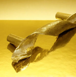 brass furniture handle
