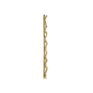door pull handle
