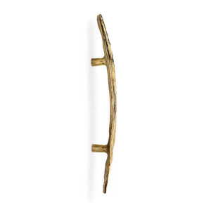 door pull handle