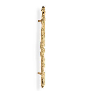 door pull handle