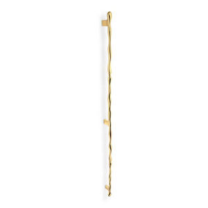 door pull handle 1