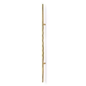door pull handle 1