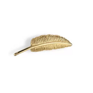brass furniture handle 1