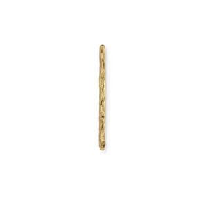 brass furniture handle 1