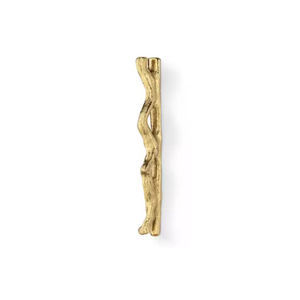 brass furniture handle 1