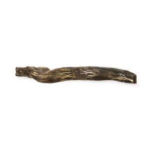 door pull handle