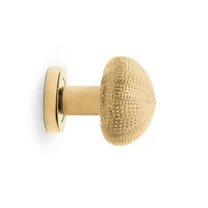 contemporary door knob