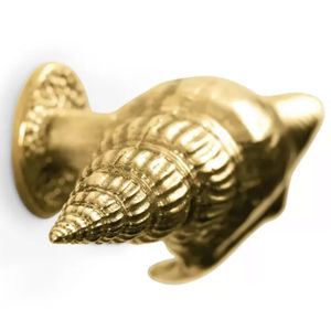original design furniture knob 1