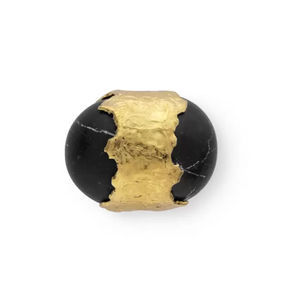 contemporary furniture knob 1
