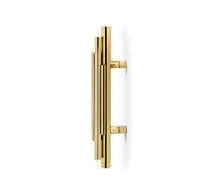 brass furniture handle 1