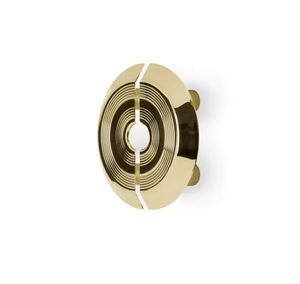 contemporary door knob