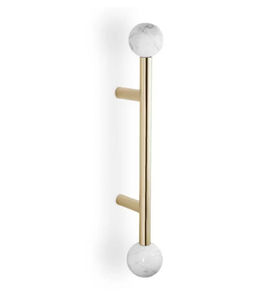 door pull handle 1