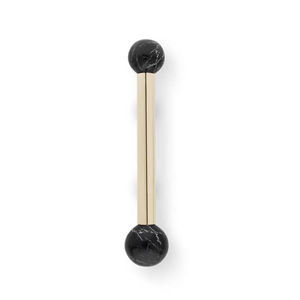 door pull handle 1
