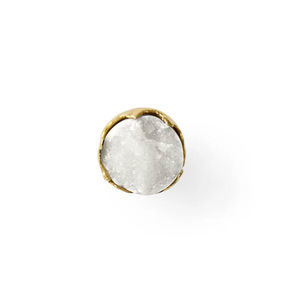 contemporary furniture knob 1