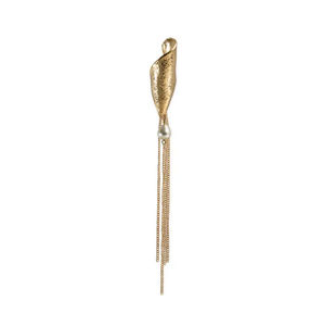 contemporary furniture knob 1