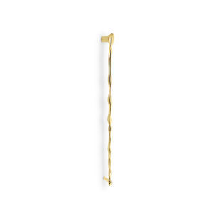 door pull handle 1