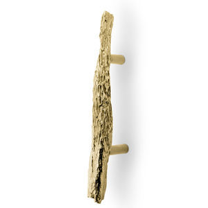 brass furniture handle 1